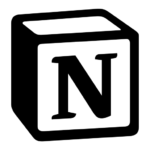 Notion_app_logo (1)
