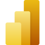 New_Power_BI_Logo.svg